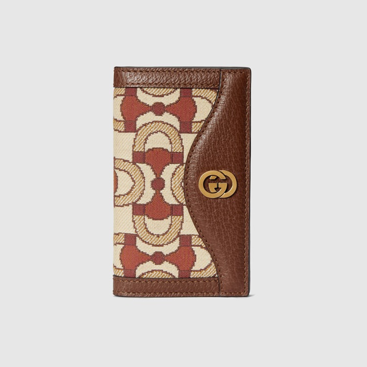 751888.FAB7E.9748.001.080.0000.Light Interlocking G long card case